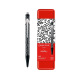 Stylo-bille Caran d'Ache Collection 849 - édition spéciale KEITH HARING