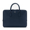 Montblanc SARTORIAL leren aktetas