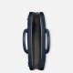 Montblanc SARTORIAL leren aktetas