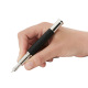 Montblanc Writers ROBERT LOUIS STEVENSON gelimiteerde editie