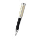 Montblanc Writers ROBERT LOUIS STEVENSON gelimiteerde editie