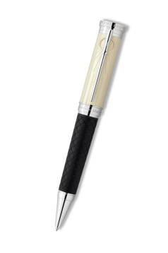 Montblanc Writers ROBERT LOUIS STEVENSON gelimiteerde editie