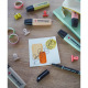Stabilo BOSS Markeerstift