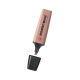 Stabilo BOSS Markeerstift
