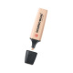 Stabilo BOSS Markeerstift