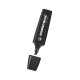 Stabilo BOSS Markeerstift