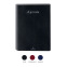 Agenda Oberthur WEEKLY 27 - 20 x 27 cm - 1 week op 2 pagina's