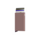 Secrid CARDPROTECTOR Kaarthouder - 6 kaarten