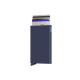 Secrid CARDPROTECTOR Kaarthouder - 6 kaarten