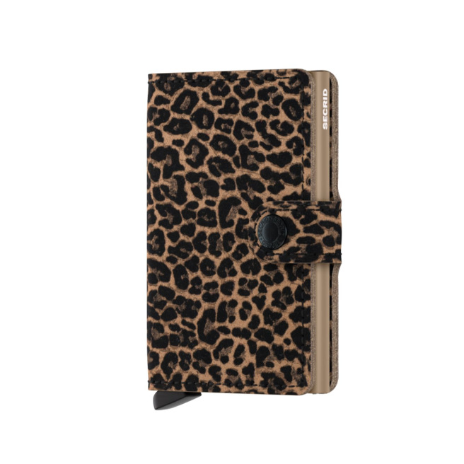 Porte-cartes Secrid Porte-cartes Secrid