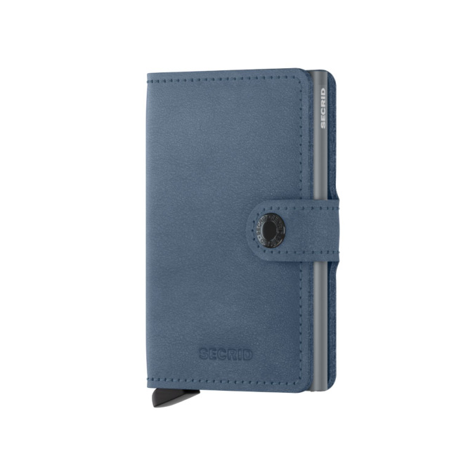 Porte-cartes Secrid Porte-cartes Secrid