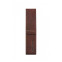 Lederen etui voor Maverick ROUGH GEAR pen