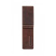 Etui voor pen van Maverick ROUGH GEAR leer