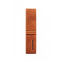 Etui voor pen van Maverick ROUGH GEAR leer