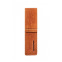 Etui voor pen van Maverick ROUGH GEAR leer