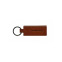 Leren sleutelhanger Maverick