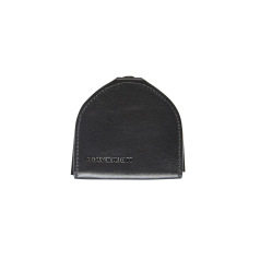 Compacte Maverick ROUGH GEAR lederen portemonnee