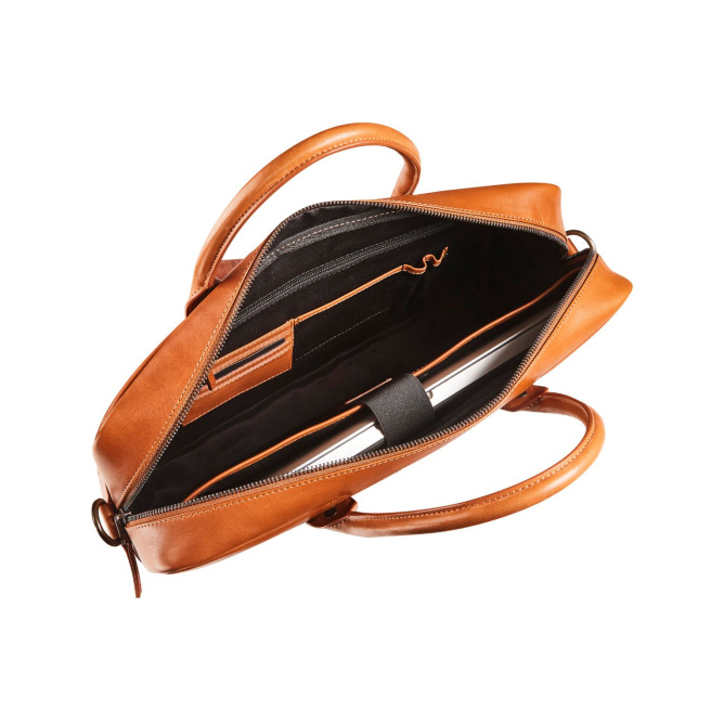 Mallette Maverick THE ORIGINAL pour ordinateur 15,6" Mallette Maverick THE ORIGINAL pour ordinateur 15,6"