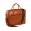 Maverick THE ORIGINAL aktetas voor 15,6" laptop