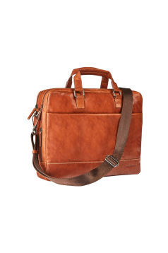 Mallette Maverick THE ORIGINAL pour ordinateur 15,6"