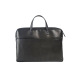 Leren aktetas Maverick URBAN CLASSIC voor 15,6" computer