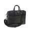 Leren aktetas Maverick URBAN CLASSIC voor 15,6" computer