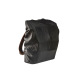 Leren rugzak Maverick THE ORIGINAL voor 15,6" laptop