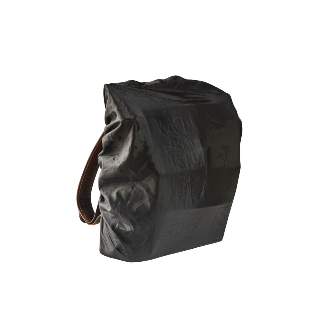 Leren rugzak Maverick THE ORIGINAL voor 15,6" laptop Leren rugzak Maverick THE ORIGINAL voor 15,6" laptop