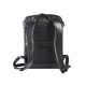 Leren rugzak Maverick THE ORIGINAL voor 15,6" laptop