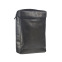 Leren rugzak Maverick THE ORIGINAL voor 15,6" laptop