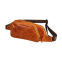 Leren Maverick NEW MEN schoudertas
