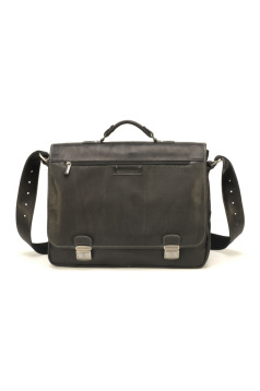 Mallette Maverick THE ORIGINAL pour ordinateur 15,6"