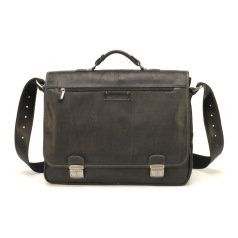 Maverick THE ORIGINAL aktetas voor 15,6" computer Maverick THE ORIGINAL aktetas voor 15,6" computer