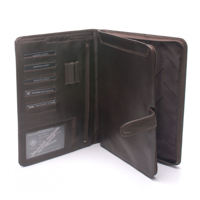 Spreker Arthur & Aston PABLO Spreker Arthur & Aston PABLO