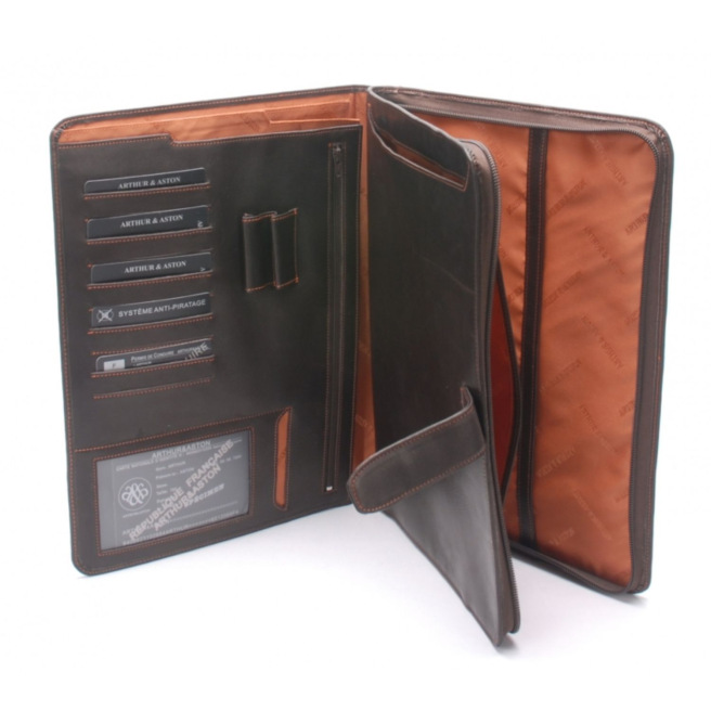 Conférencier Arthur & Aston PABLO Conférencier Arthur & Aston PABLO