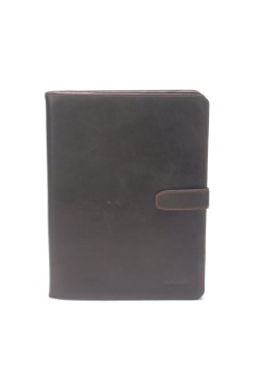 Conférencier Arthur & Aston PABLO