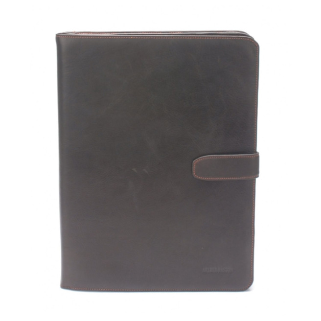 Conférencier Arthur & Aston PABLO Conférencier Arthur & Aston PABLO