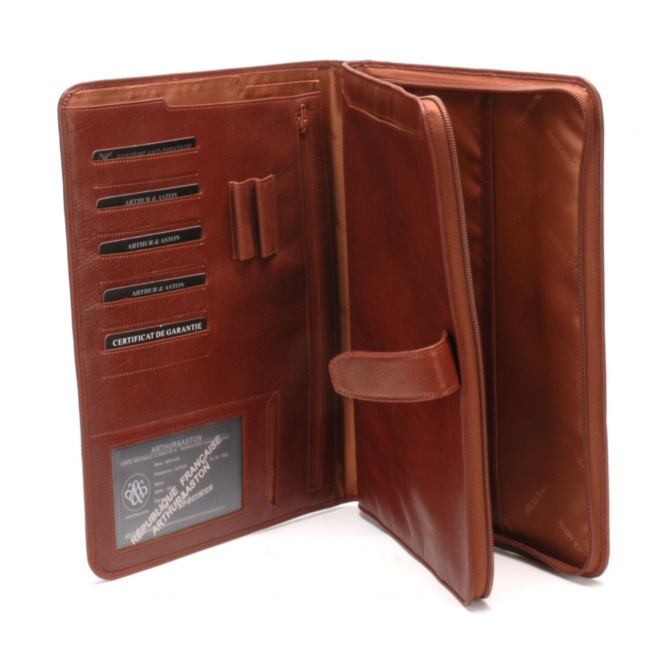 Conférencier Arthur & Aston PABLO Conférencier Arthur & Aston PABLO