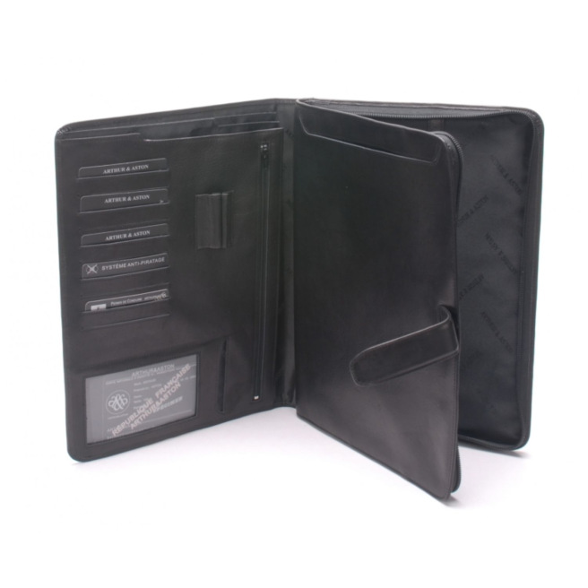 Spreker Arthur & Aston PABLO Spreker Arthur & Aston PABLO