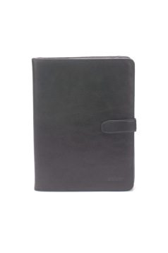 Spreker Arthur & Aston PABLO