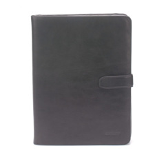 Spreker Arthur & Aston PABLO