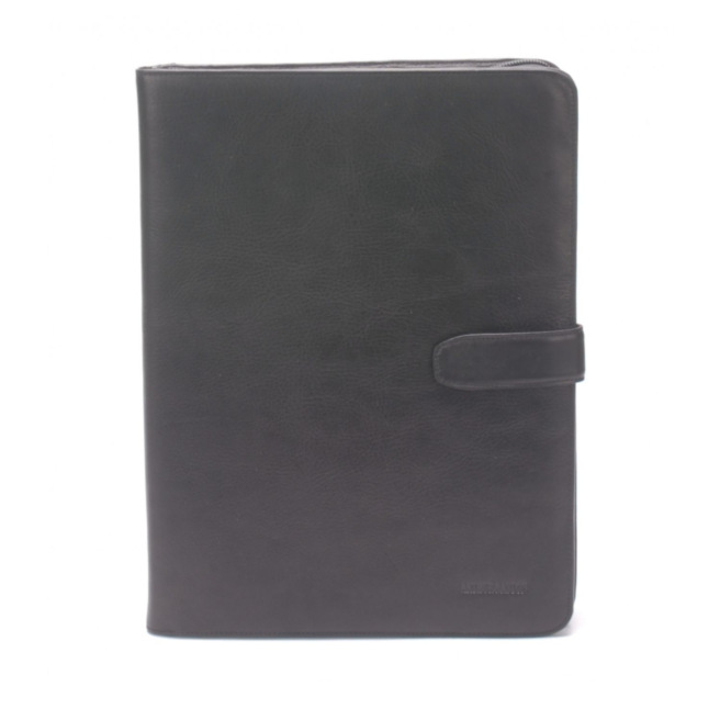 Conférencier Arthur & Aston PABLO Conférencier Arthur & Aston PABLO