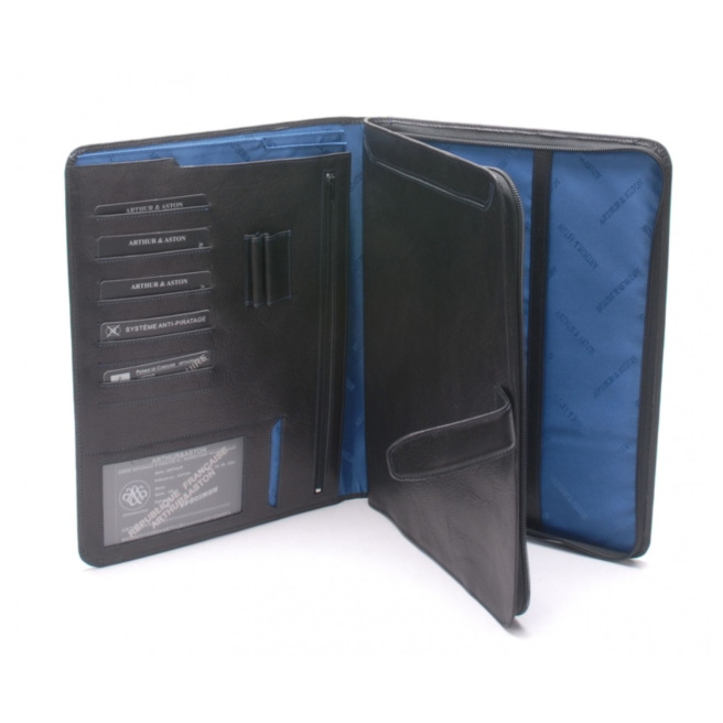 Conférencier Arthur & Aston PABLO Conférencier Arthur & Aston PABLO