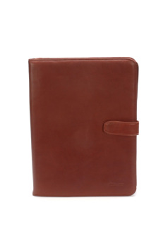 Spreker Arthur & Aston PABLO