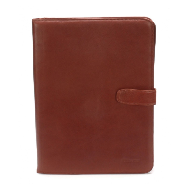 Spreker Arthur & Aston PABLO Spreker Arthur & Aston PABLO