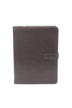 Conférencier Arthur & Aston PABLO