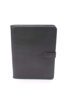 Conférencier Arthur & Aston PABLO