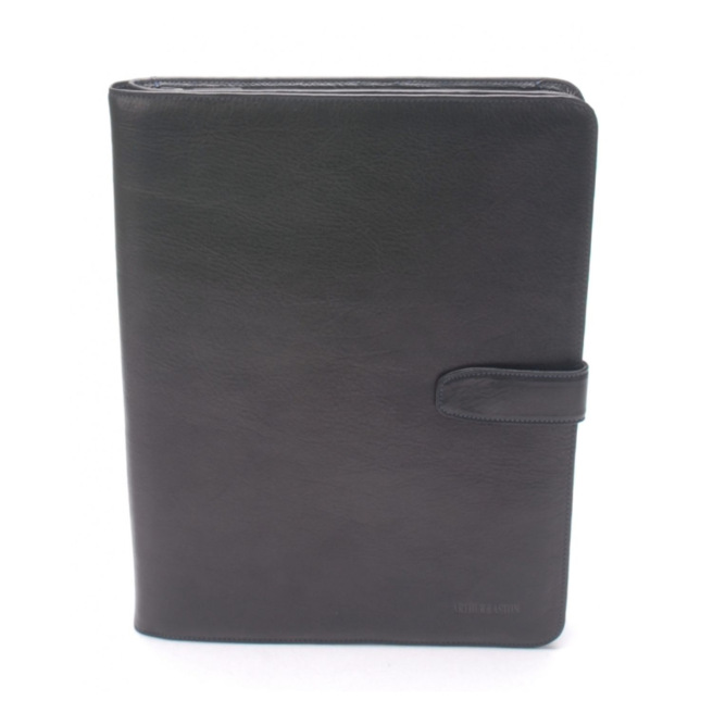 Conférencier Arthur & Aston PABLO Conférencier Arthur & Aston PABLO