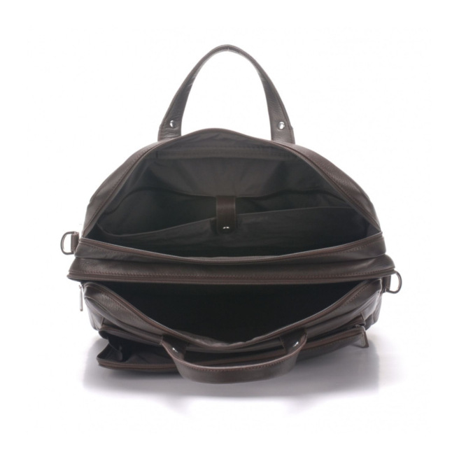 Mallette Maverick THE ORIGINAL pour ordinateur 15,6" Mallette Maverick THE ORIGINAL pour ordinateur 15,6"