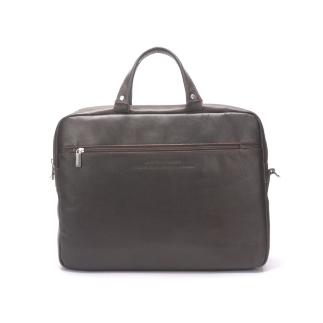 Mallette Maverick THE ORIGINAL pour ordinateur 15,6" Mallette Maverick THE ORIGINAL pour ordinateur 15,6"